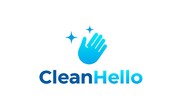 CleanHello.com